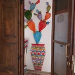 Sicula