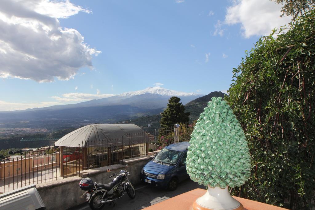 Sicula Taormina