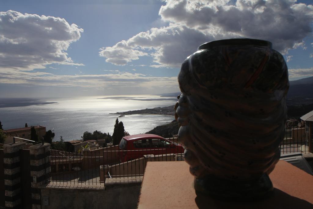 Sicula Taormina