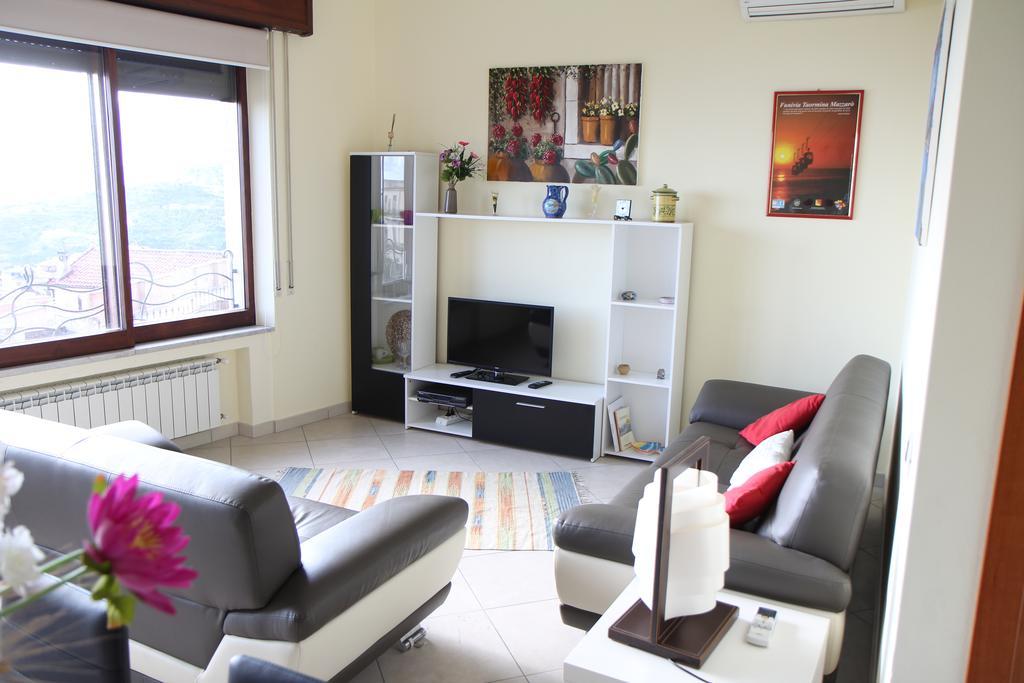 Sicula Appartement