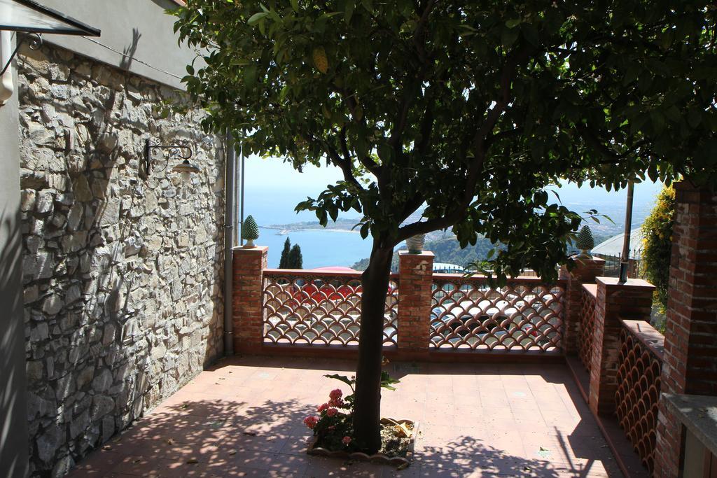 Sicula Appartement *