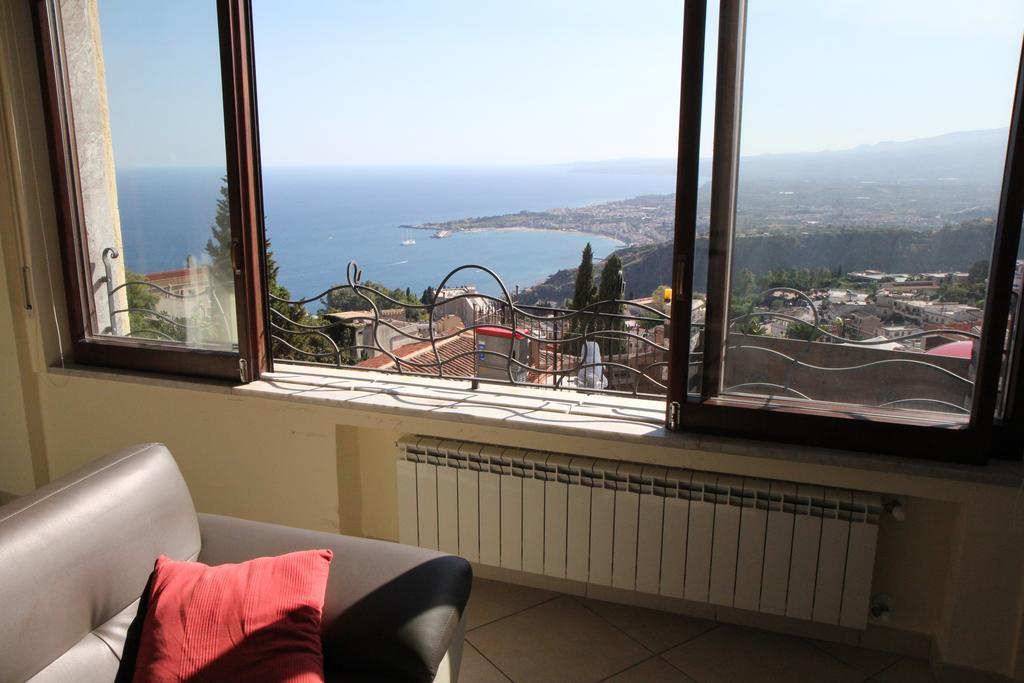 Sicula Taormina