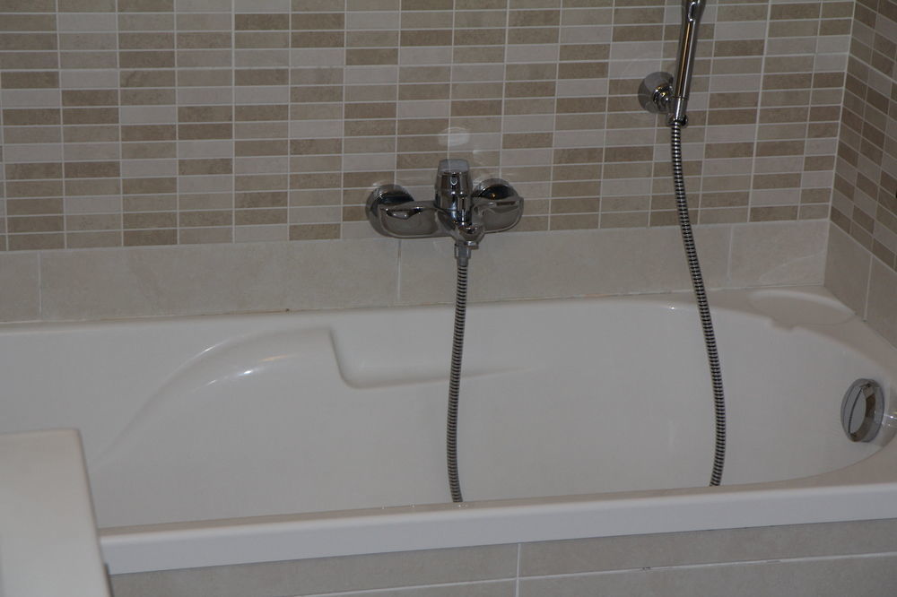 Sicula Appartement *
