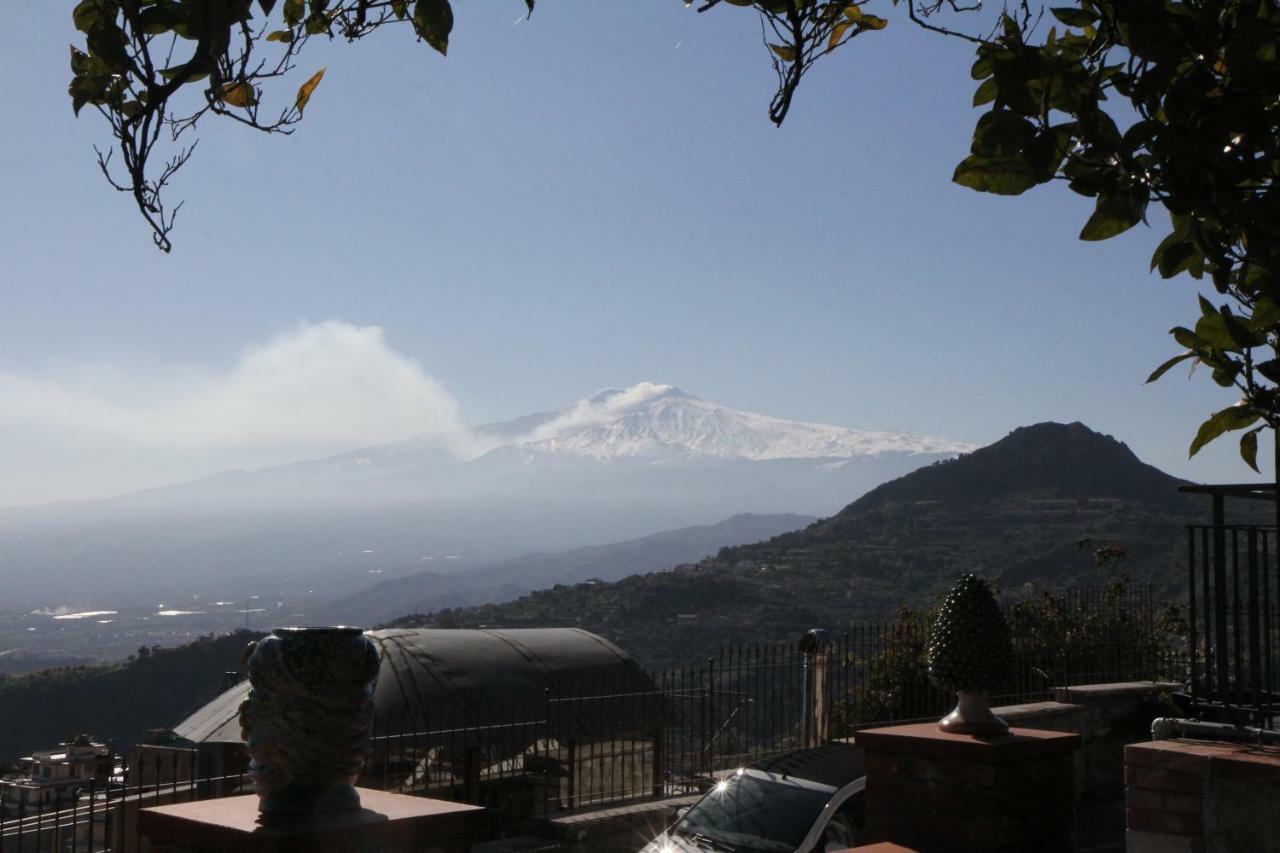 Sicula Taormina